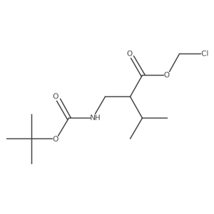 2137597-06-7 structure
