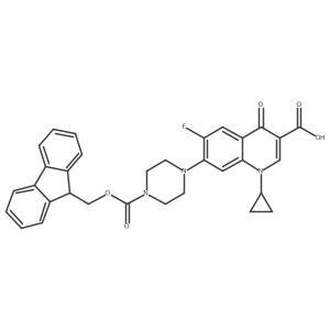 2137629-37-7结构式