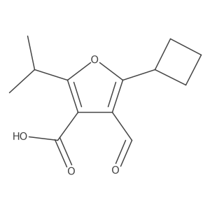 2137740-16-8 structure