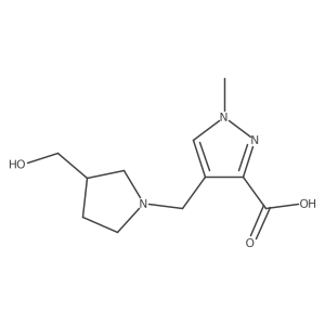 2137780-14-2 structure