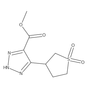 2137812-23-6 structure