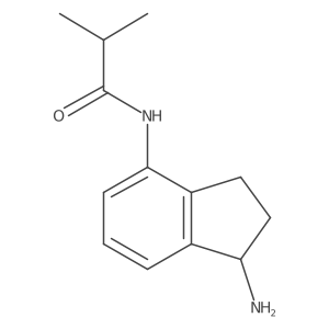 2137821-19-1 structure
