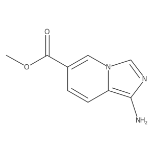 2137842-95-4 structure