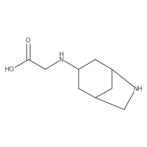 2137855-42-4 structure