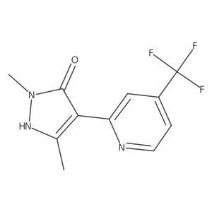 2137858-63-8 structure