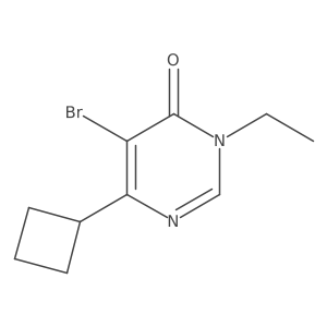 2137867-59-3 structure