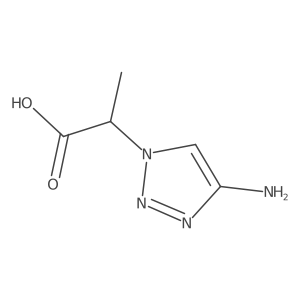 2137885-92-6 structure