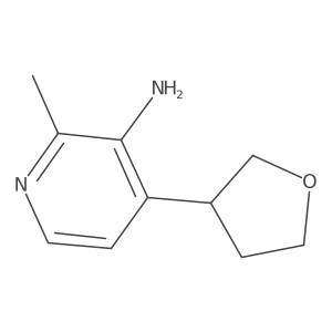 2138005-09-9 structure