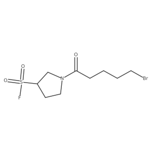 2138014-90-9结构式
