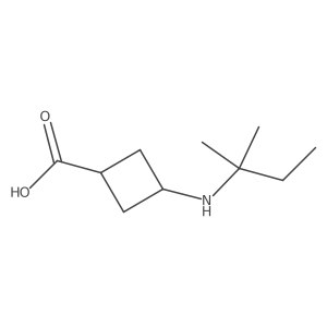 2138039-54-8 structure