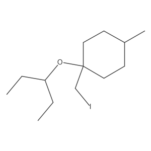 2138039-76-4 structure
