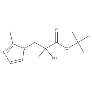 2138045-07-3结构式