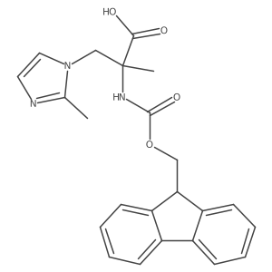 2138063-40-6 structure