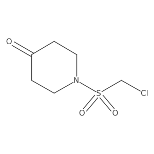 2138078-78-9 structure