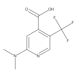 2138088-26-1结构式