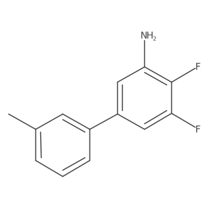 2138104-45-5结构式