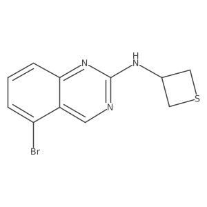 2138107-88-5结构式