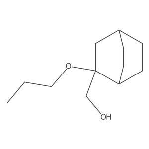 2138113-19-4 structure