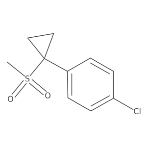 2138138-90-4 structure