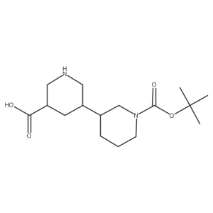 2138156-38-2 structure