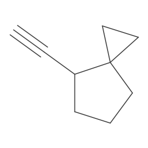 2138187-40-1 structure
