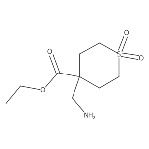 2138270-38-7 structure