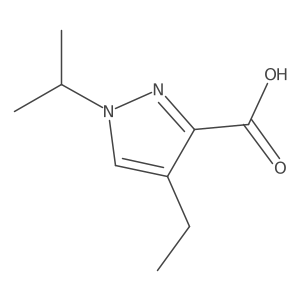 2138342-45-5结构式