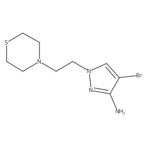 2138351-19-4 structure