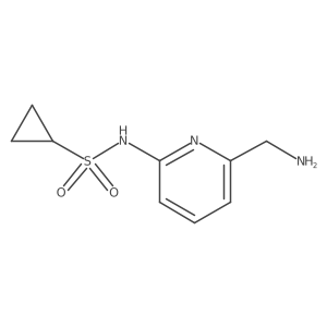 2138382-21-3 structure