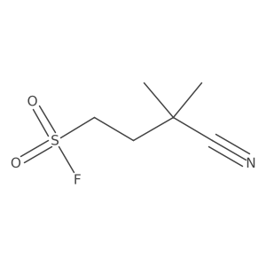 2138414-52-3 structure