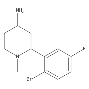 2138426-47-6 structure