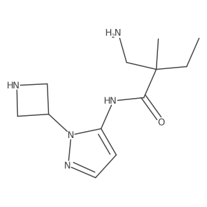 2138507-28-3结构式