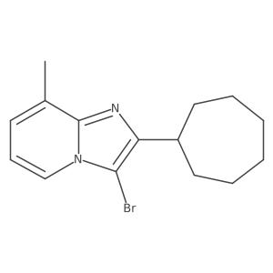 2138538-30-2结构式