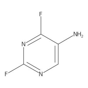 2142577-51-1 structure