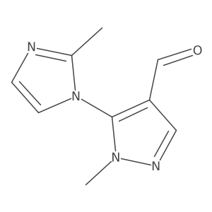 2153661-14-2结构式
