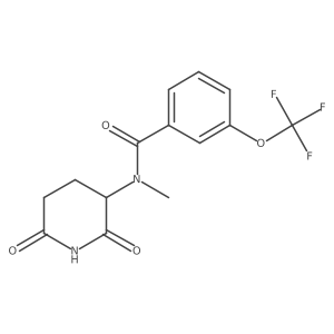 2154340-07-3 structure