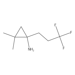 2155636-82-9 structure
