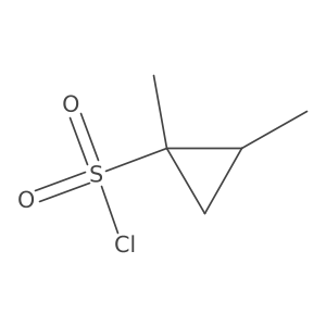 2155840-59-6结构式