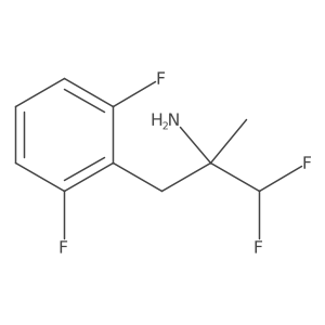 2157834-49-4 structure