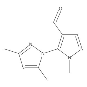 2160009-60-7结构式
