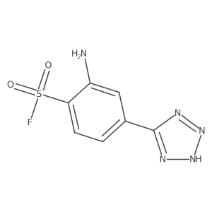 2167095-40-9 structure