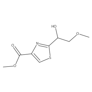 2167185-17-1 structure