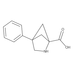 2167761-38-6 structure
