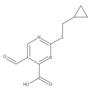 2167905-52-2 structure