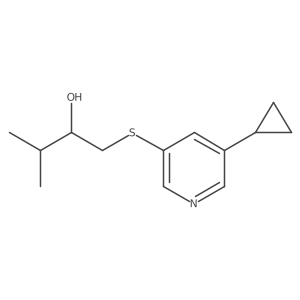2168011-15-0 structure