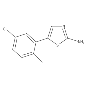2168825-88-3 structure