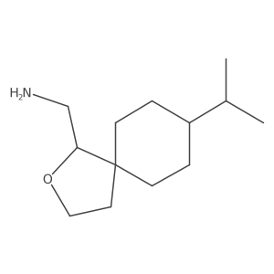 2169160-77-2结构式