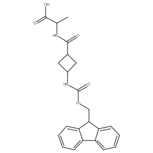 2171139-85-6 structure