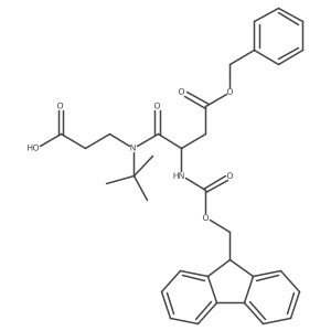 2171145-38-1结构式