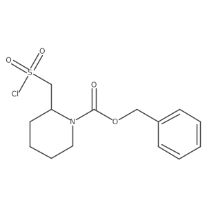 2171175-66-7 structure